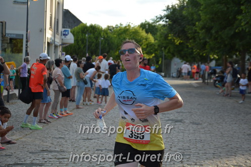 Ingreennes 2025/INGRE2025_05200.JPG